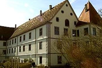 Изображение места проведения