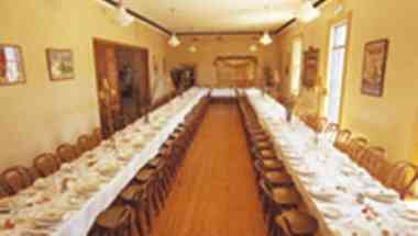 Oceanic Sorrento a Melbourne, AU