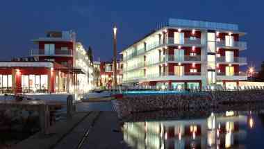 Agua Hotels Riverside Resort & Spa, Lagoa, PT