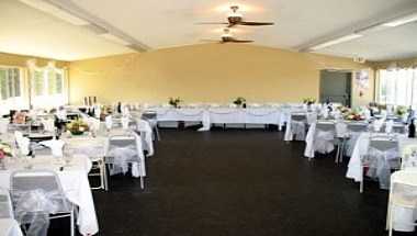 Sundre Golf Club, Sundre, AB