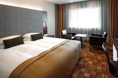 Изображение места проведения