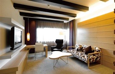 Изображение места проведения