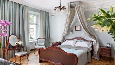 รูปสถานที่จัดงาน