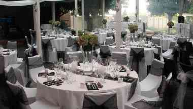 Windy Ridge à Waikato, NZ