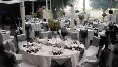 Windy Ridge in Waikato, NZ