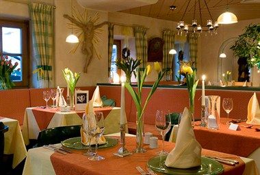 Afbeelding van locatie