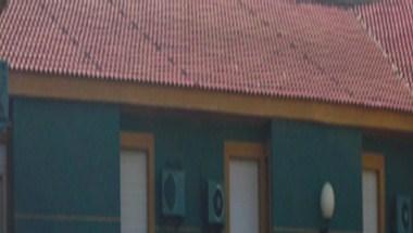 Hotel Venta el Puerto image