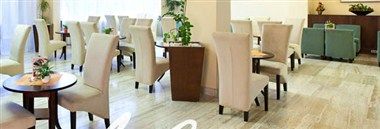 Bild på anläggning