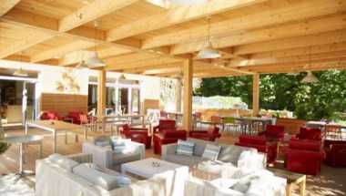 Fischerhaus in Wien, AT