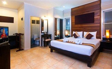 Bild des Veranstaltungsortes