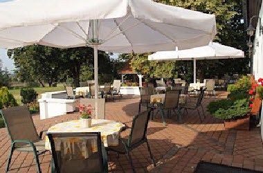 Afbeelding van locatie