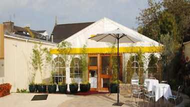 Emmet Hotel, Clonacilty, IE