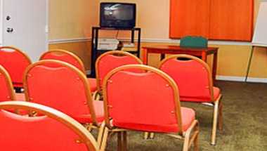 Baymont by Wyndham Sarasota i Sarasota, FL