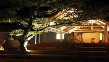 Afbeelding van locatie