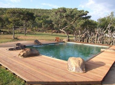 Afbeelding van locatie