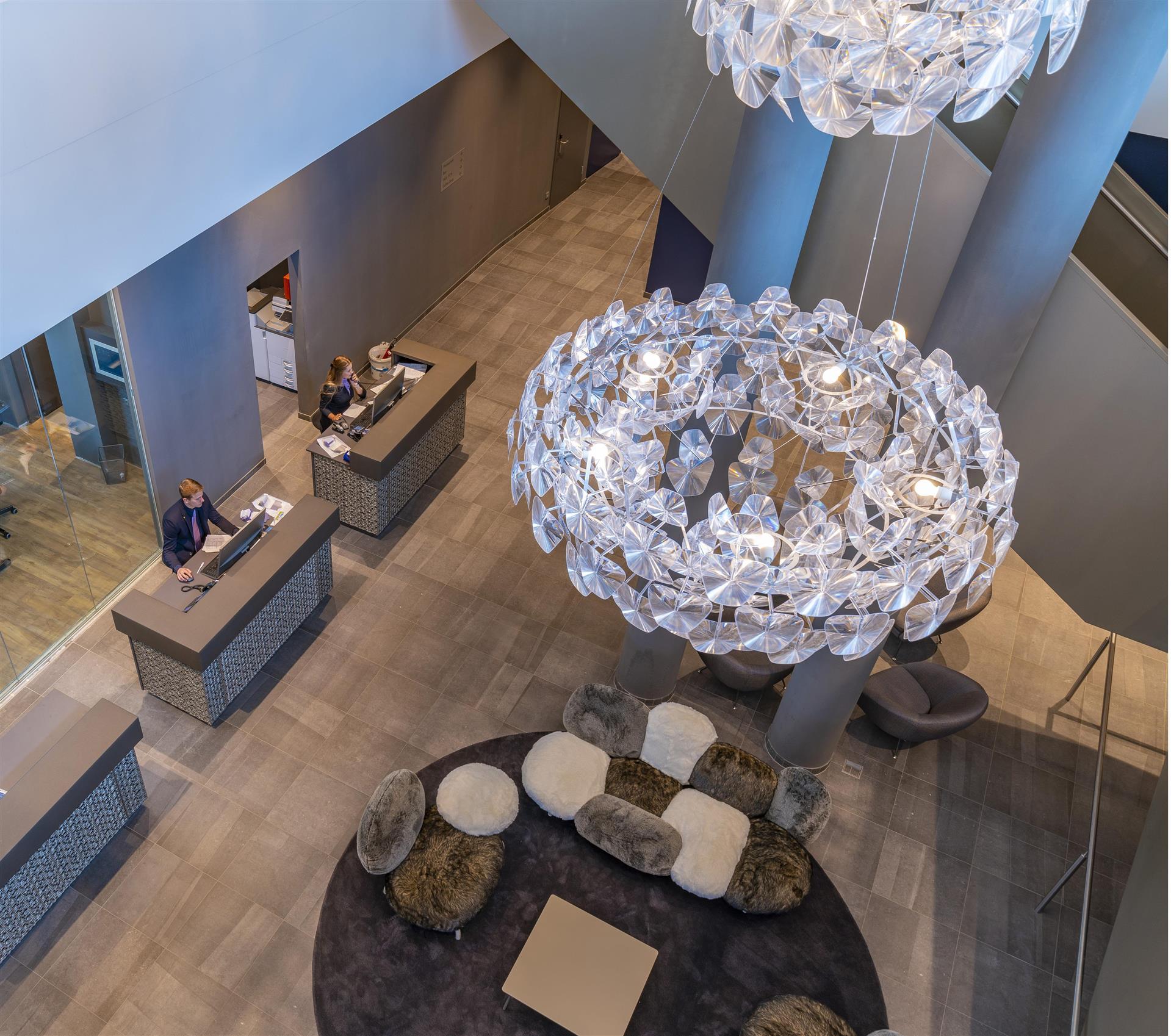 roomz Vienna Prater & Conference Center image