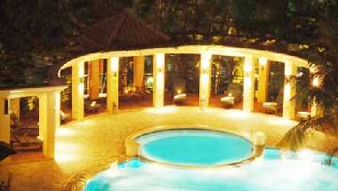 Aryaduta Suites Semanggi i Jakarta, ID