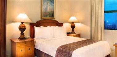 Aryaduta Suites Semanggi i Jakarta, ID