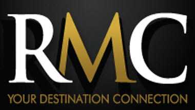 Rocky Mountain Connections in Colorado Springs, CO