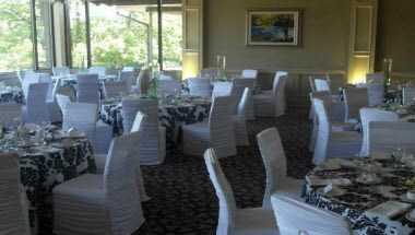 Crosswinds Golf & Country Club a Burlington, ON