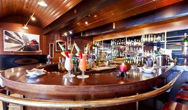 Bild des Veranstaltungsortes