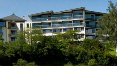 Parkhotel - St Leonhard image