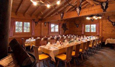 Bild des Veranstaltungsortes