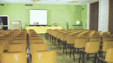 Hotel Bari Nord, Modugno, IT