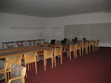 Afbeelding van locatie