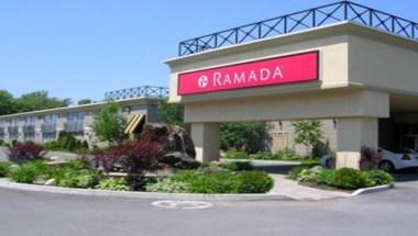Ramada by Wyndham Cornwall image