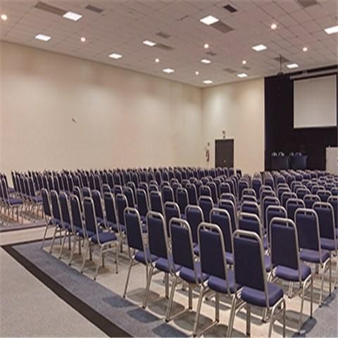 Изображение места проведения