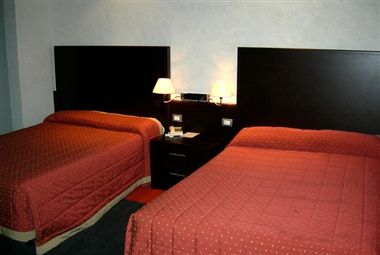 Afbeelding van locatie