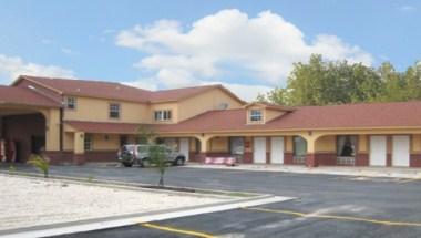 Residents Suites image