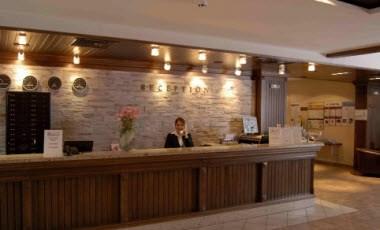 Hotel Lion Bansko, Bansko, BG