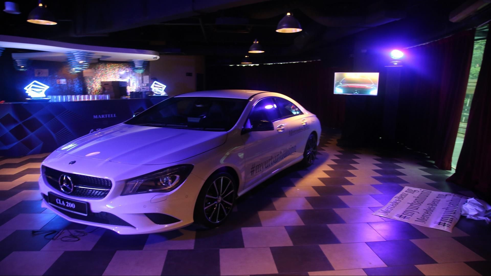 Bild des Veranstaltungsortes