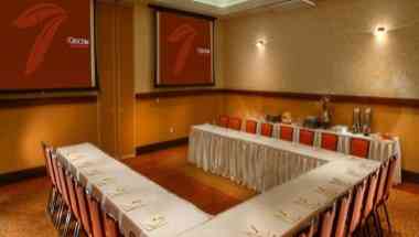 Choctaw Broken Bow in Broken Bow, OK