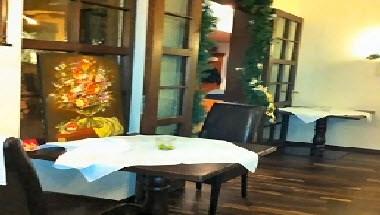 Marktschaenke Bad Duerkheim в Bad Durkheim, DE