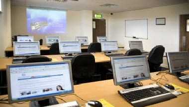 Evolve Training & Recruitment, Dungarvan, IE