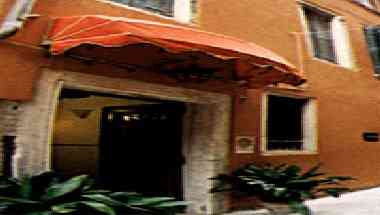 Hotel Piccola Fenice a Venezia, IT