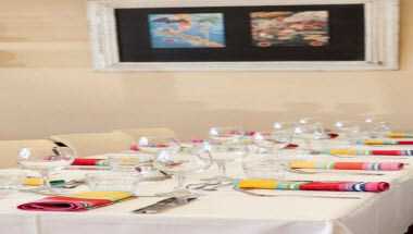 Barrenjoey House i Sydney, AU