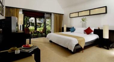 Haadson Resort in Takua Pa, TH