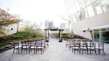 The Peggy Notebaert Nature Museum, Chicago, IL