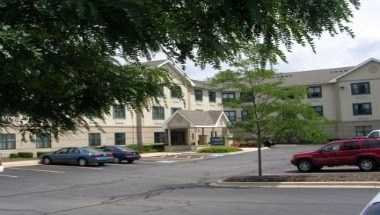 Extended Stay America Chicago - Itasca a Itasca, IL