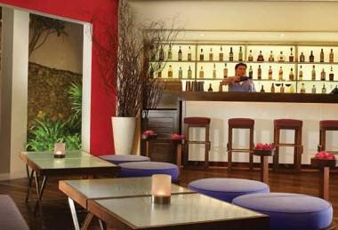 Karma Samui in Surat Thani, TH