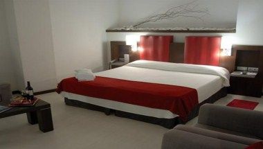 Afbeelding van locatie