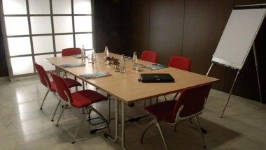 Afbeelding van locatie