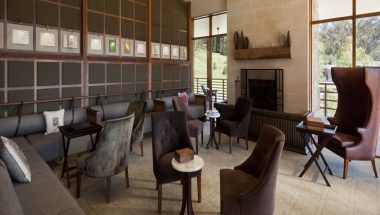 Afbeelding van locatie