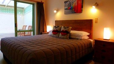 Изображение места проведения