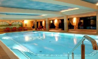 Bild des Veranstaltungsortes