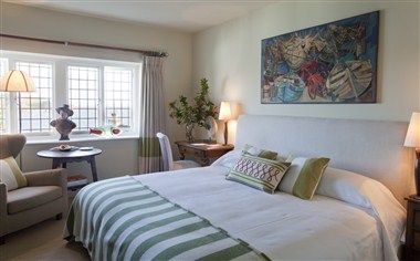 Изображение места проведения